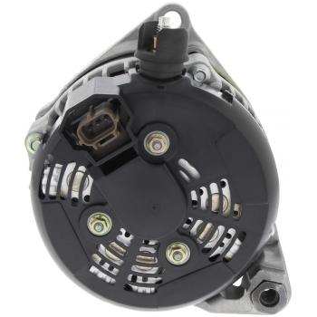 Bosch AL7812X product image