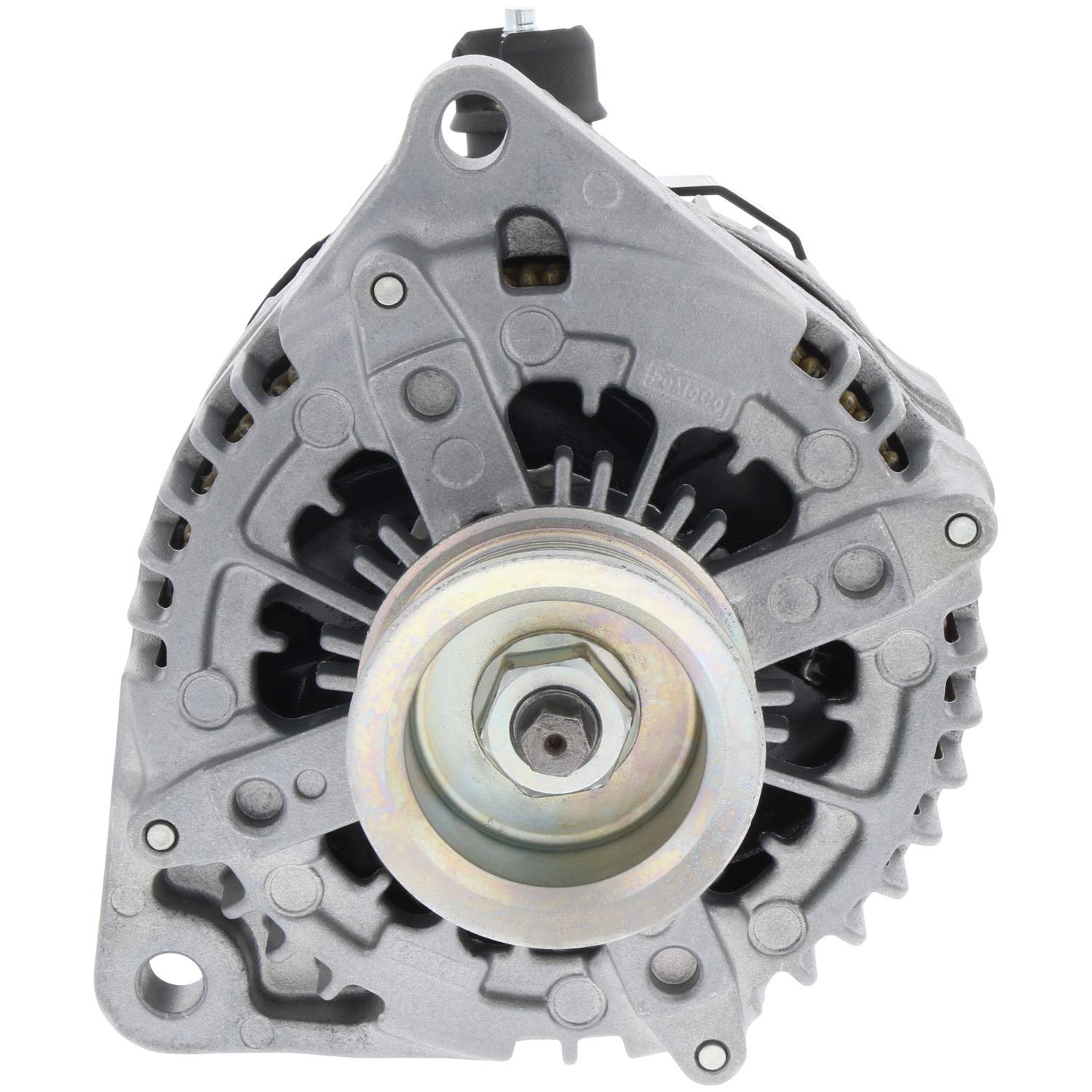 Bosch AL7812X - Alternator Bosch AL7812X Alternator product image 3 of 5