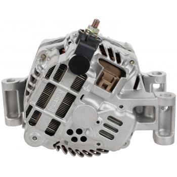 Bosch AL7815X product image
