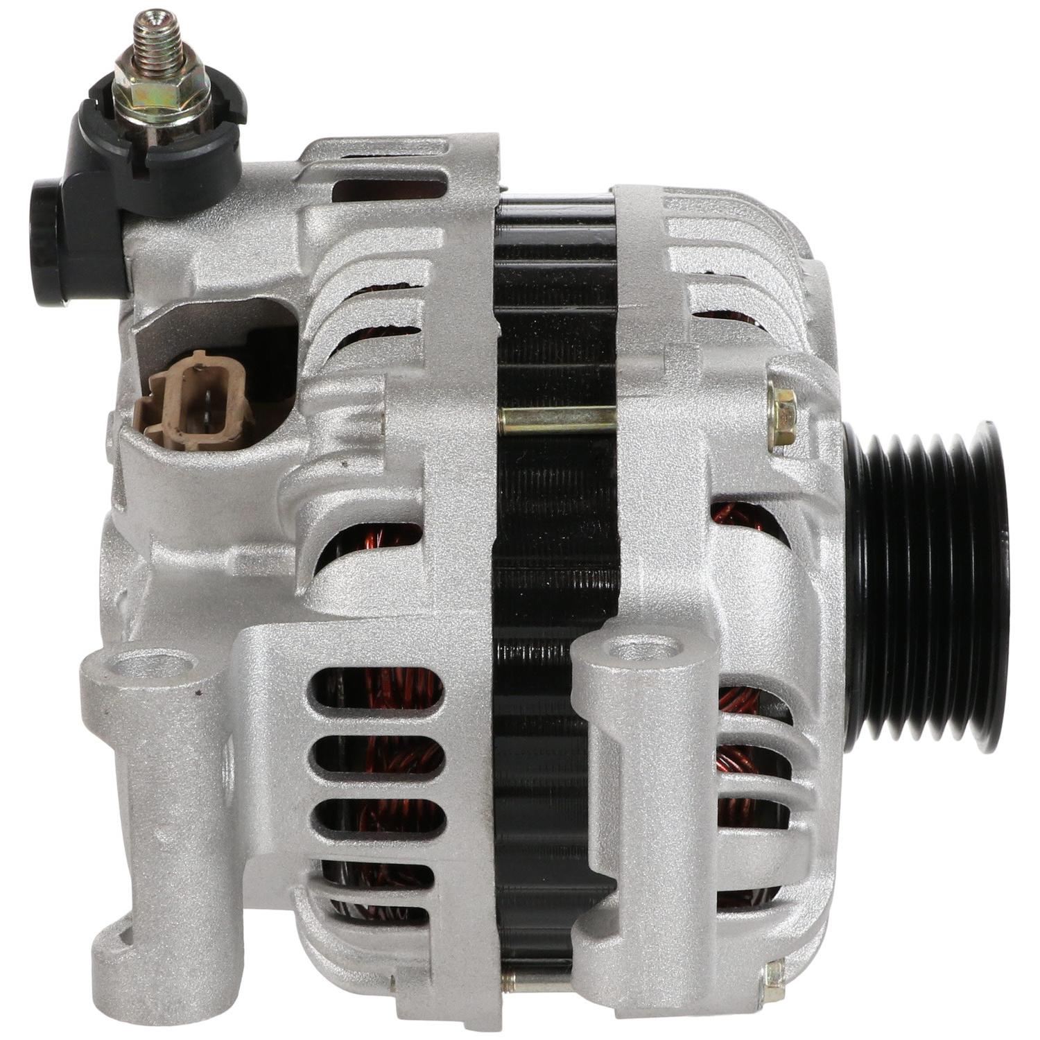 Bosch AL7815X - Alternator Bosch AL7815X Alternator product image 5 of 5