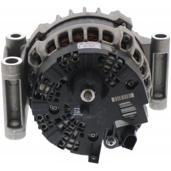 Bosch AL7901X product image
