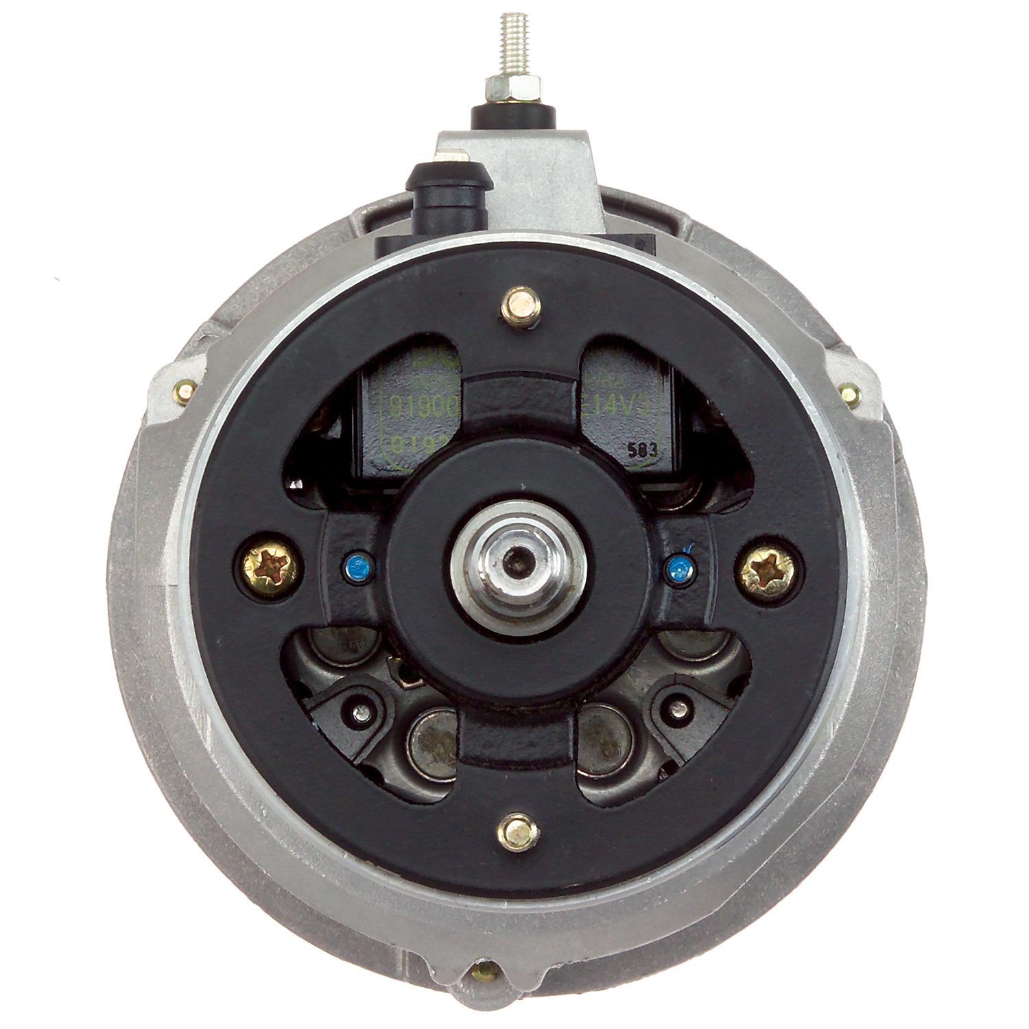 Bosch AL82N - Alternator Bosch AL82N Alternator product image 1 of 4