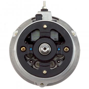 Bosch AL82N product image