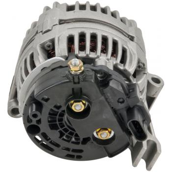 Bosch AL8501X Alternator product image 1 of 5