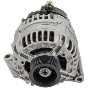Bosch AL8501X Alternator product image 3 of 5