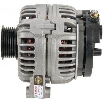 Bosch AL8501X Alternator product image 4 of 5