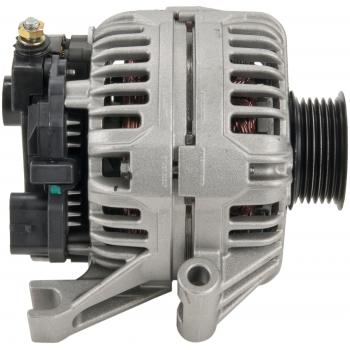 Bosch AL8501X Alternator product image 5 of 5