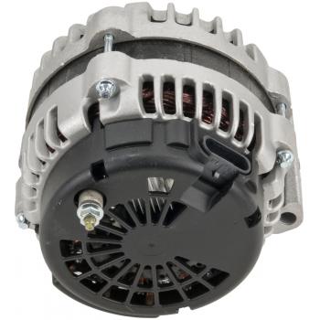 Bosch AL8515X Alternator product image 1 of 5