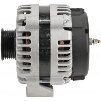 Bosch AL8515X Alternator product image 4 of 5