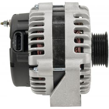 Bosch AL8515X Alternator product image 5 of 5