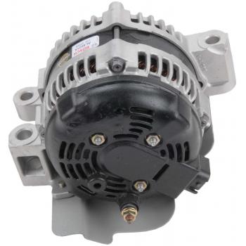 Bosch AL8521X Alternator product image 1 of 5