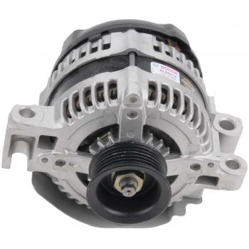 Bosch AL8521X Alternator product image 2 of 5