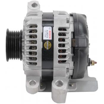 Bosch AL8521X Alternator product image 4 of 5