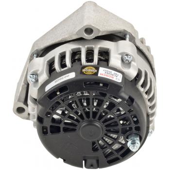 Bosch AL8529X Alternator product image 1 of 5