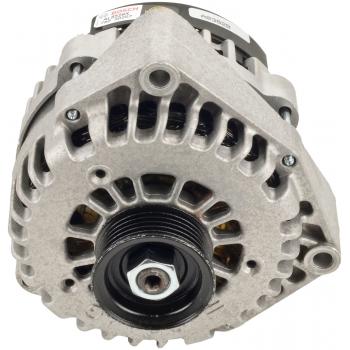 Bosch AL8529X Alternator product image 2 of 5