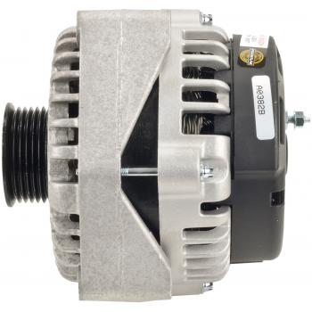 Bosch AL8529X Alternator product image 4 of 5
