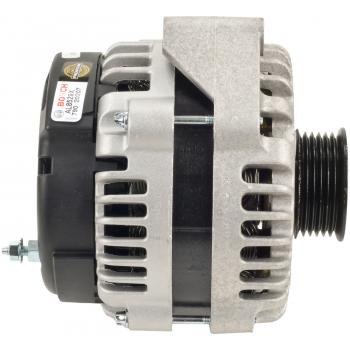 Bosch AL8529X Alternator product image 5 of 5