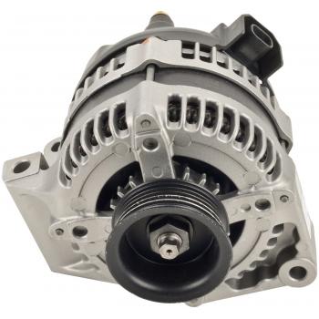 Bosch AL8558X Alternator product image 2 of 5