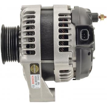 Bosch AL8558X Alternator product image 4 of 5