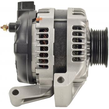 Bosch AL8558X Alternator product image 5 of 5