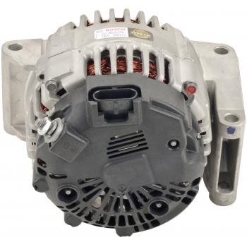 Bosch AL8562X product image