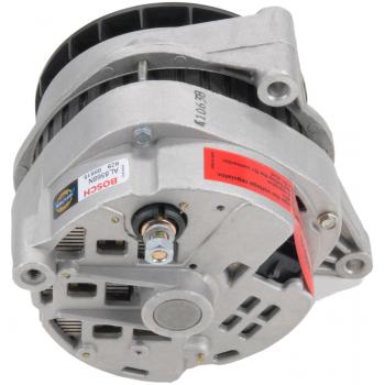 Bosch AL8568N product image