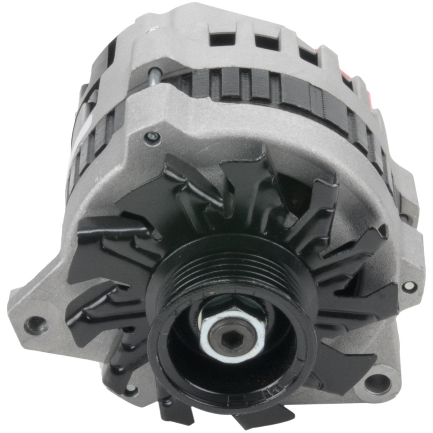 Bosch AL8592X - Alternator Bosch AL8592X Alternator product image 3 of 5