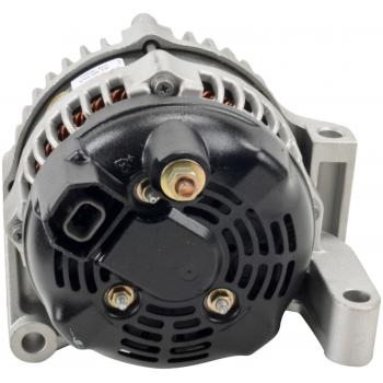 Bosch AL8630X Alternator product image 1 of 5
