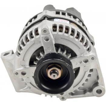 Bosch AL8630X Alternator product image 2 of 5