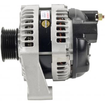 Bosch AL8630X Alternator product image 4 of 5