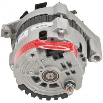 Bosch AL8670N product image