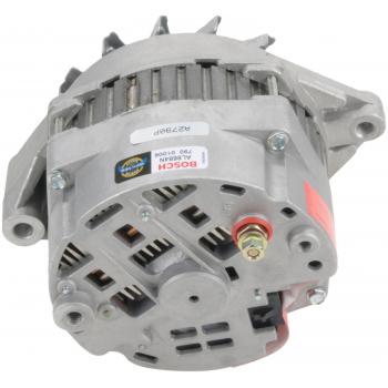 Bosch AL8684N product image