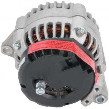 Bosch AL8703N product image