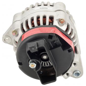 Bosch AL8704N product image