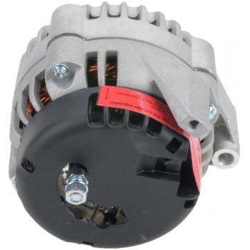 Bosch AL8706N product image