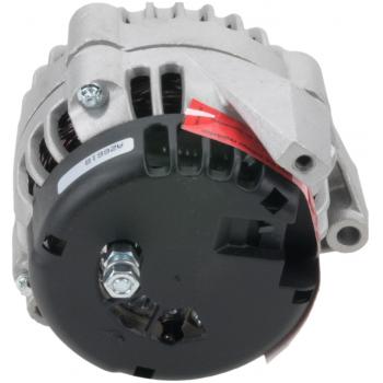 Bosch AL8706X product image