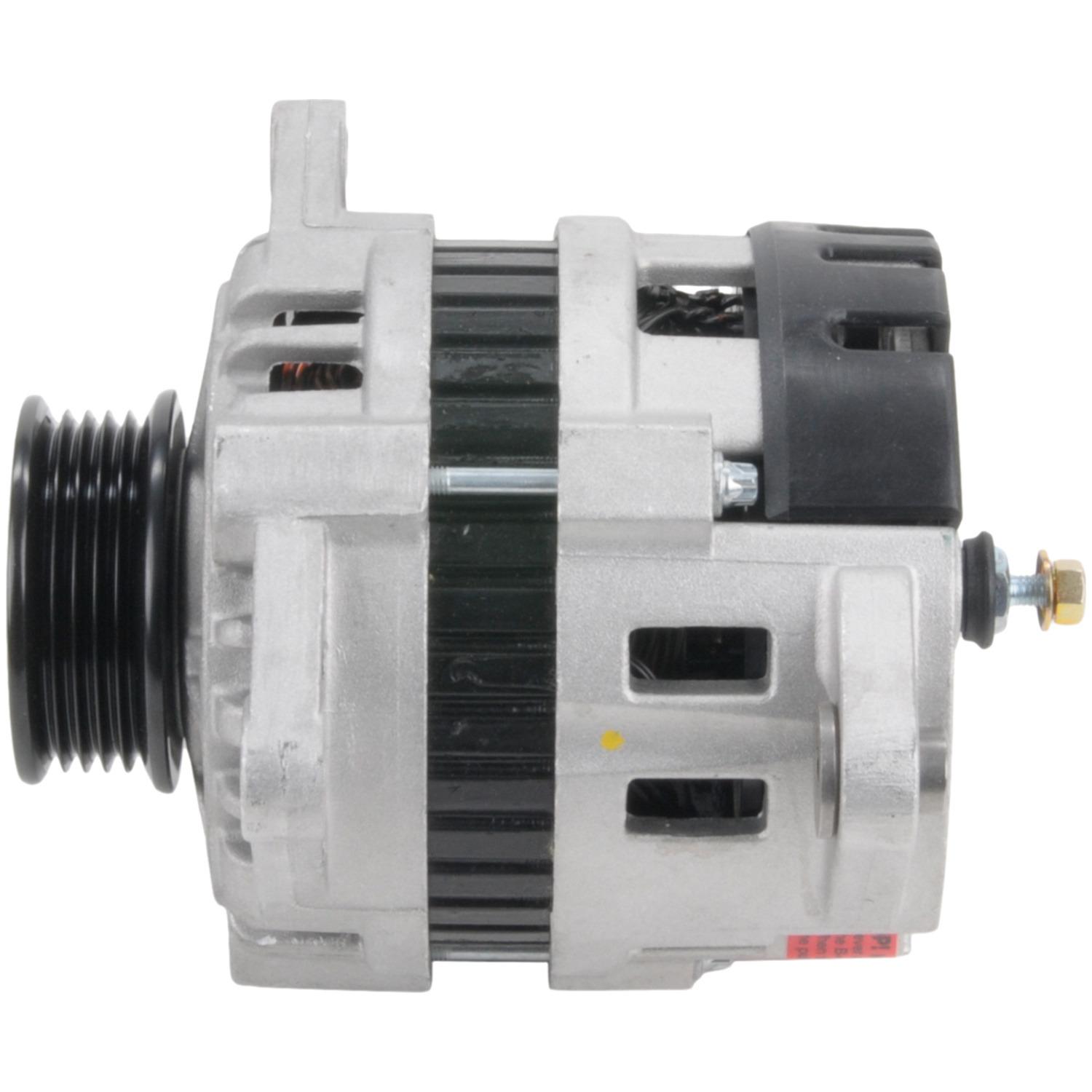 Bosch AL8721X - Alternator Bosch AL8721X Alternator product image 4 of 5