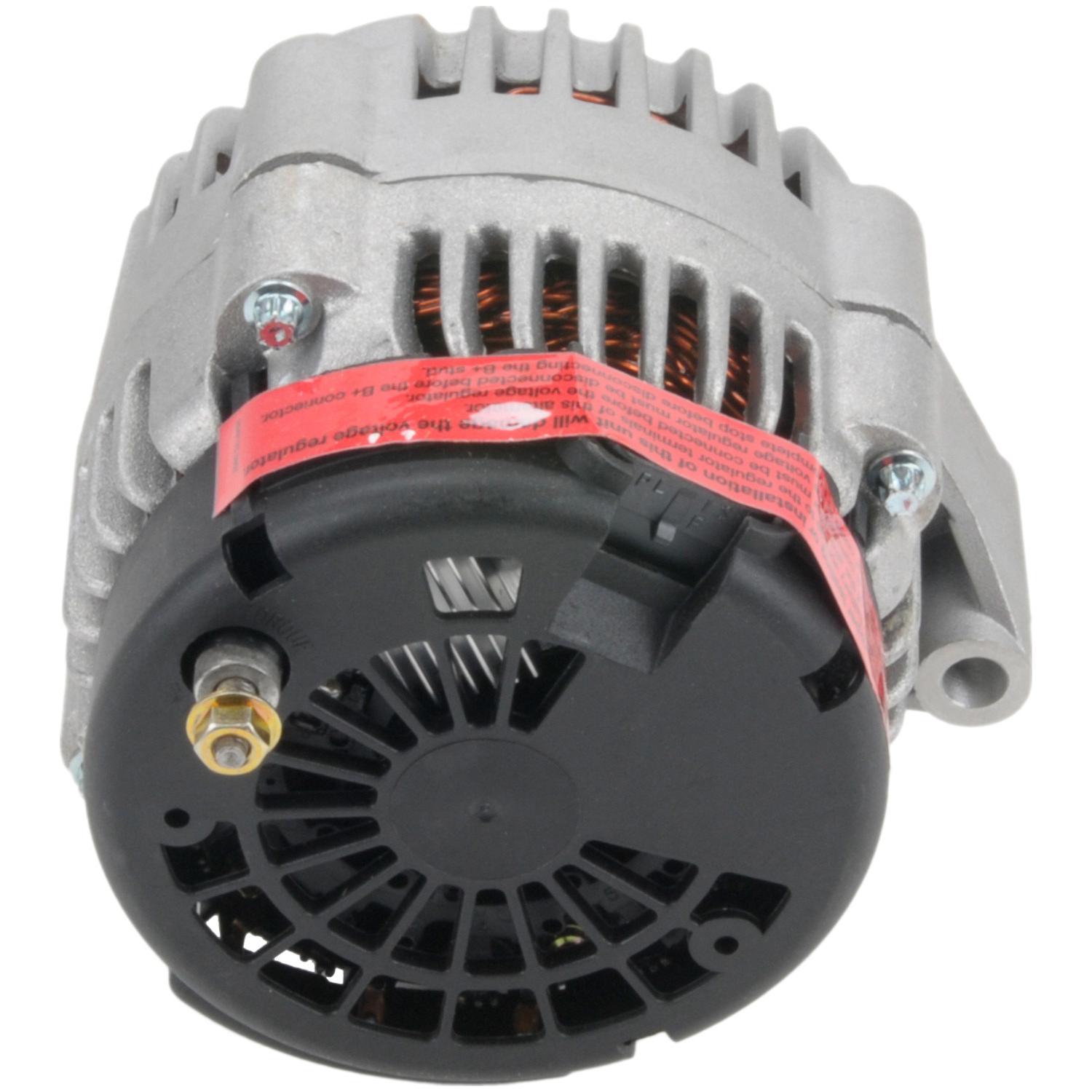 Bosch AL8730N Alternator product image 1 of 5