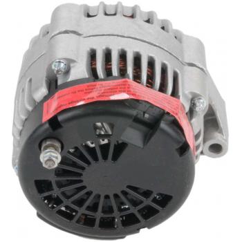 Bosch AL8730X product image