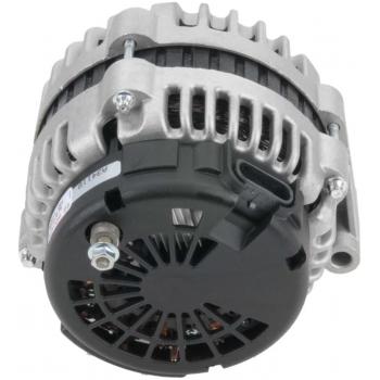 Bosch AL8731X product image