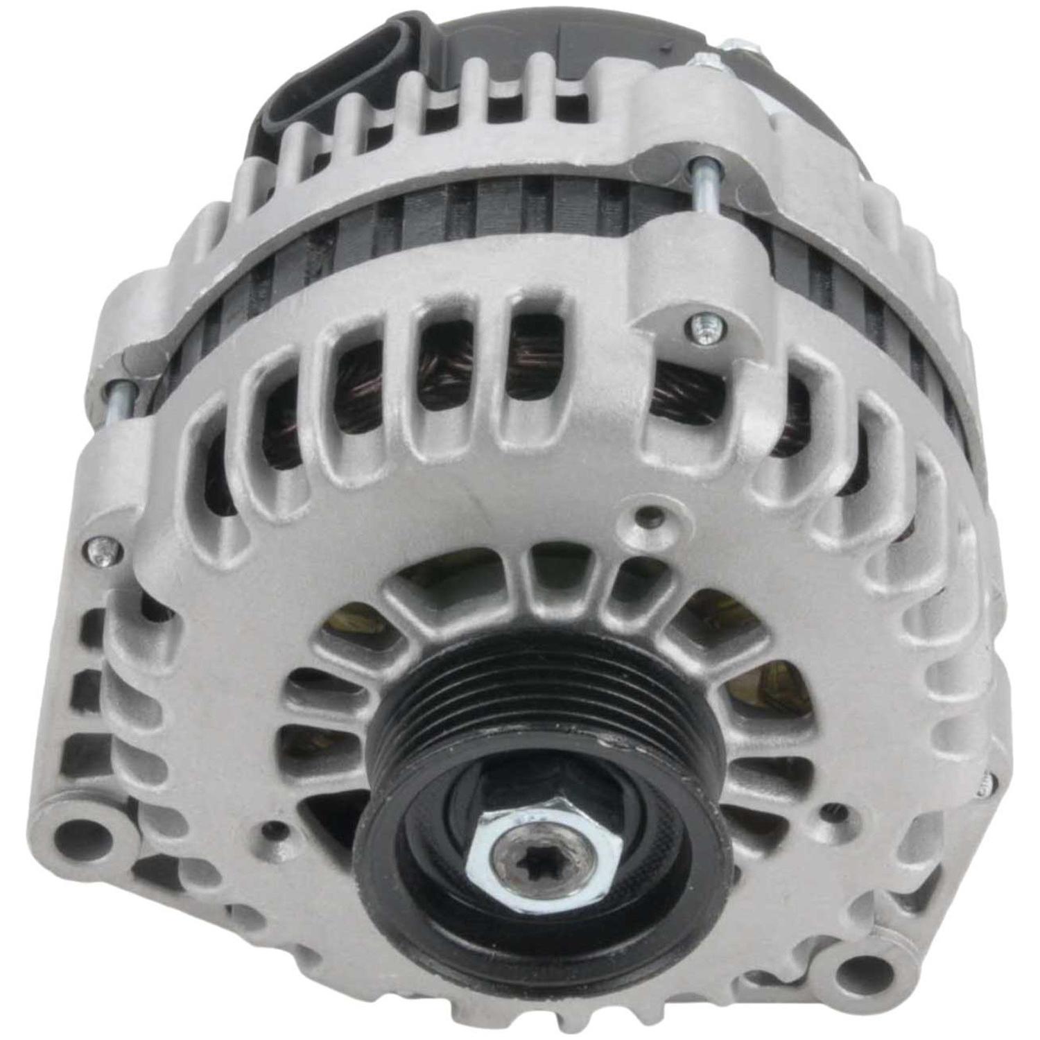 Bosch AL8731X - Alternator Bosch AL8731X Alternator product image 2 of 5
