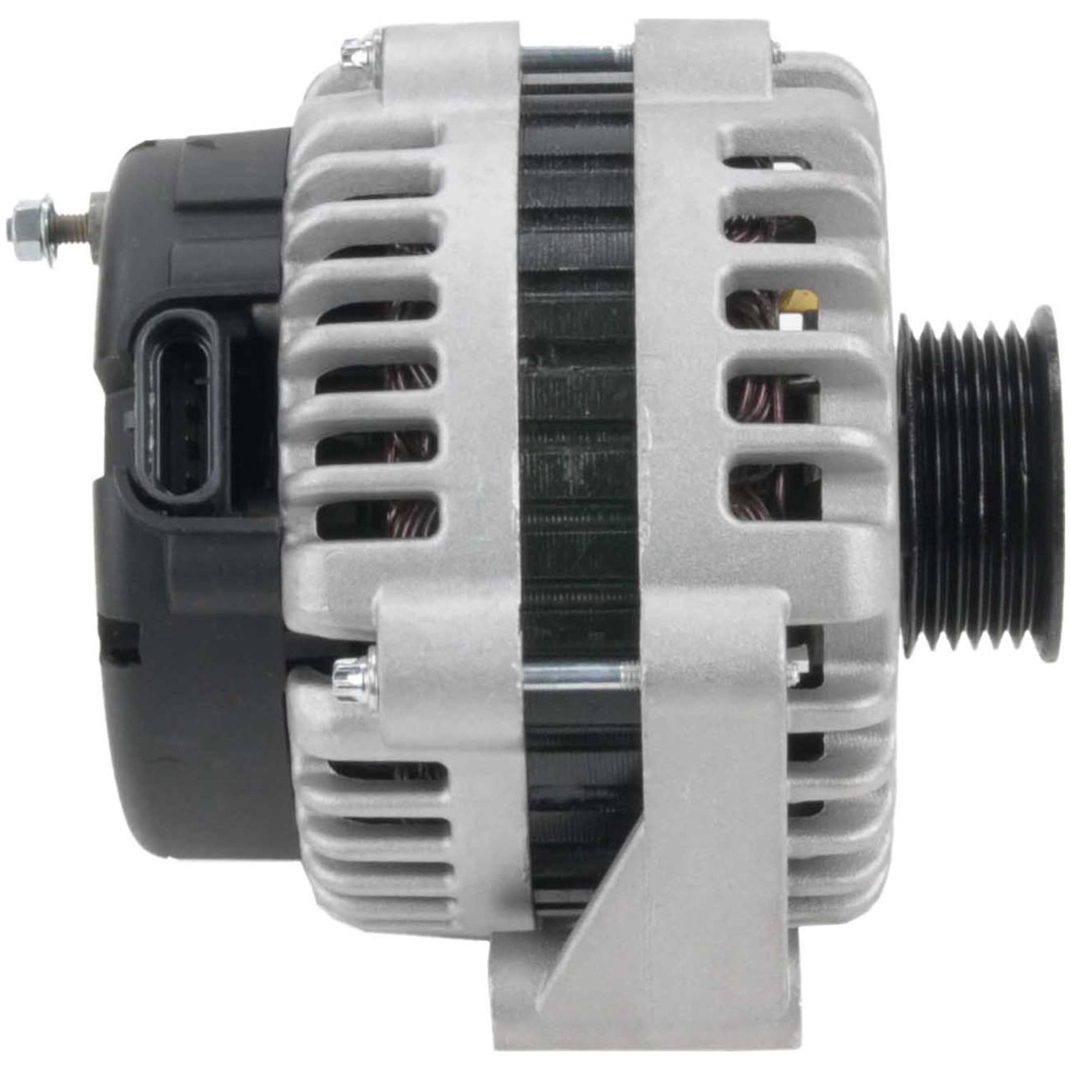 Bosch AL8731X - Alternator Bosch AL8731X Alternator product image 5 of 5