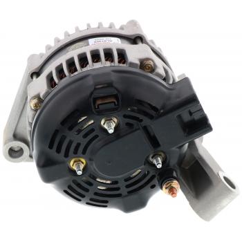 Bosch AL8740X product image