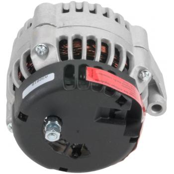 Bosch AL8771X product image