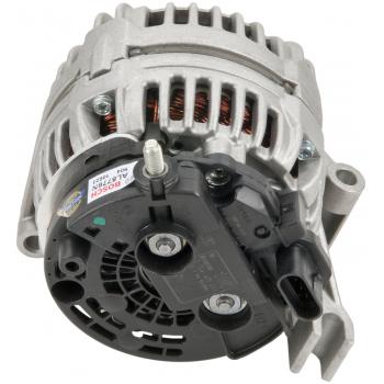 Bosch AL8776N - Alternator Bosch AL8776N Alternator product image 1 of 5