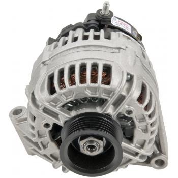 Bosch AL8776N - Alternator Bosch AL8776N Alternator product image 2 of 5