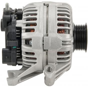 Bosch AL8776N - Alternator Bosch AL8776N Alternator product image 5 of 5