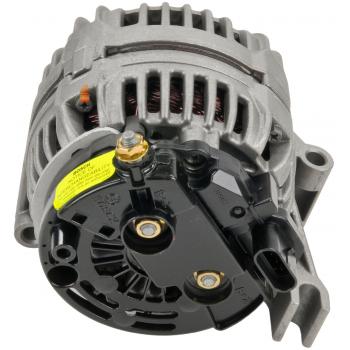 Bosch AL8776X - Alternator Bosch AL8776X Alternator product image 1 of 5