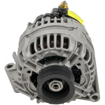 Bosch AL8776X - Alternator Bosch AL8776X Alternator product image 2 of 5