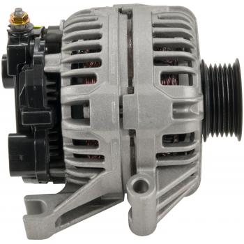Bosch AL8776X - Alternator Bosch AL8776X Alternator product image 5 of 5